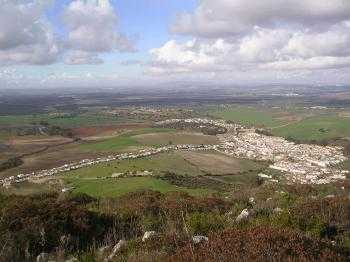 [200611074917_73061800-mini.jpg]