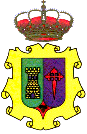 [Escudo-Heraldico_Socuellamos.gif]