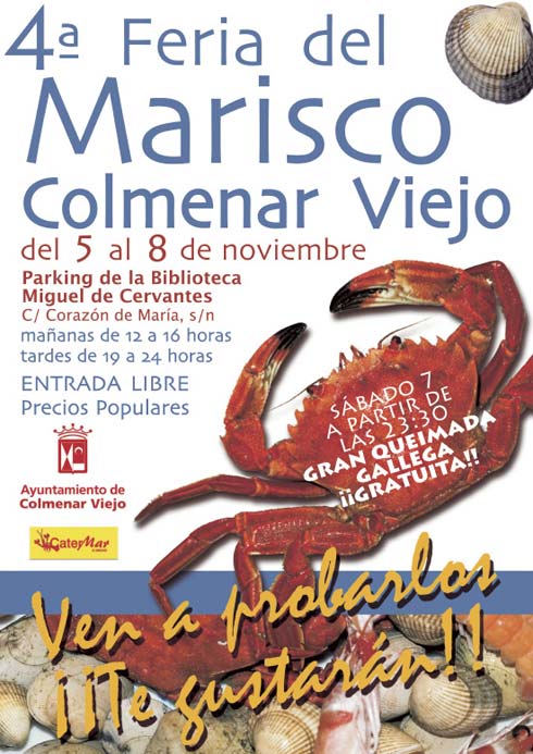 [feria-marisco-09.jpg]