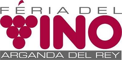 [Arganda.jpg]