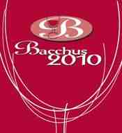 [logo_bacchus2010.jpg]