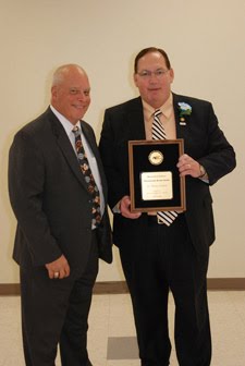 Professor Emeritus Minot State University - Dr. Tom Seymour - Minot, ND