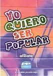 Campaña