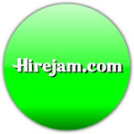 Hirejam.com