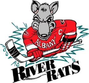 [river+rats+logo.gif]