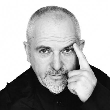 [peter-gabriel.jpg]