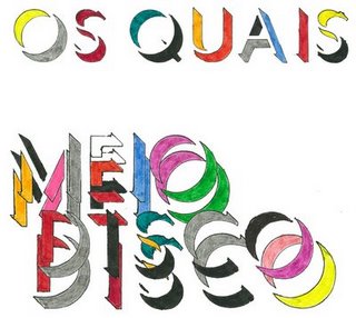 [Quais.jpg]