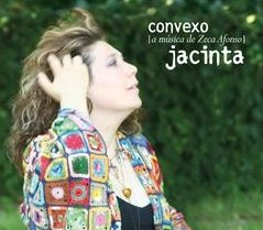 [Convexo.bmp]