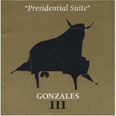 [Gonzales.bmp]