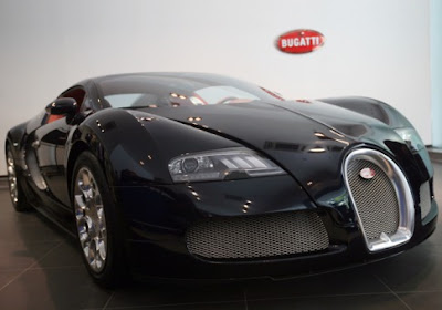 bugatti veyron super sport x Bugatti VEYRON