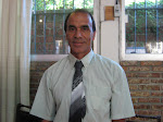 Ruben De Los Santos