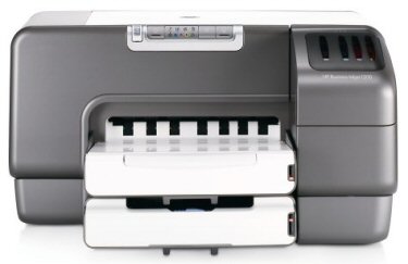[HP+Business+Inkjet+1200.jpg]