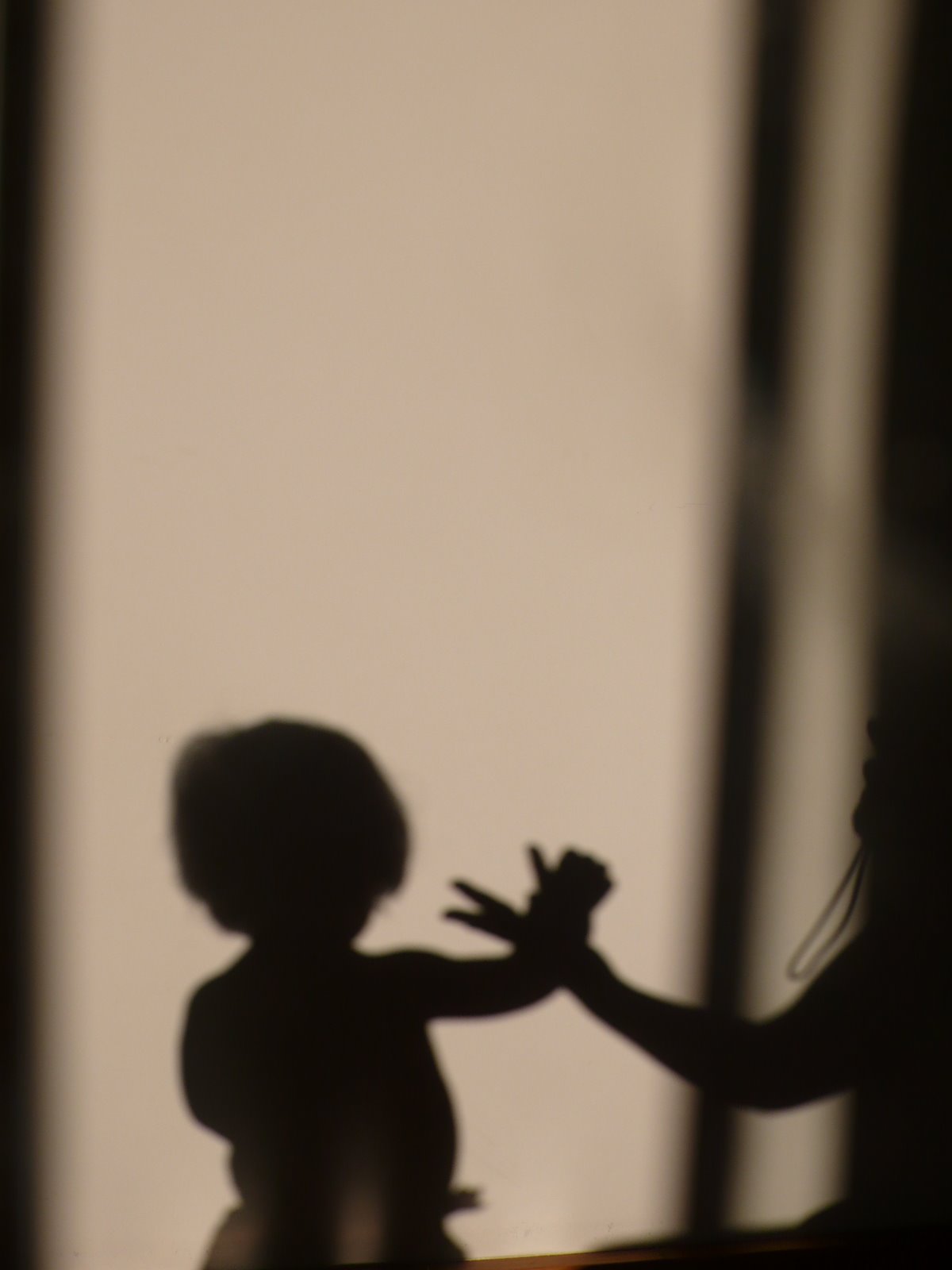 [L1040972.JPG]