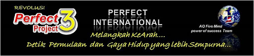 Business Perfect3