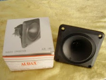 Audax AX60