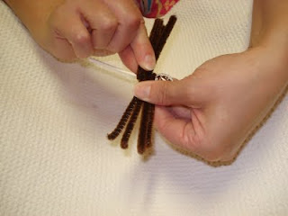 Step 7