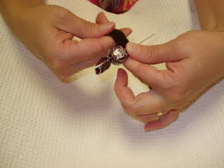 Step 8