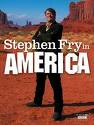 Stephen Fry in America                  (El detectiu cantant-The singing detective)