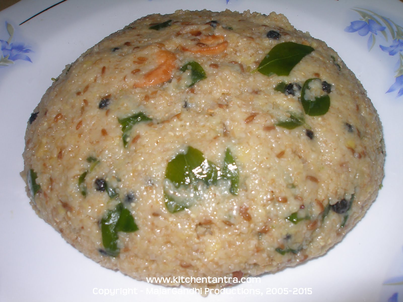 [rawa+pongal+close.jpg]