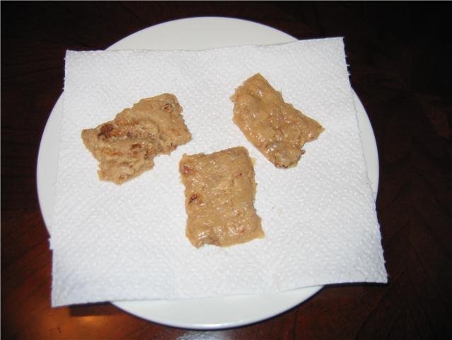 [Nithya+balaji1.jpg]