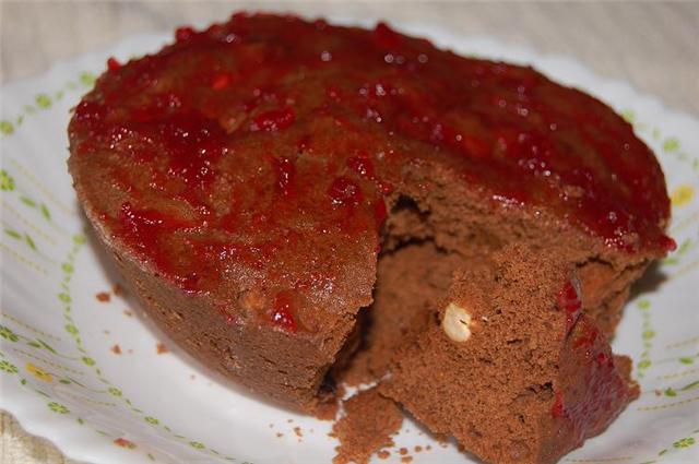 [priya+prashanth.jpg]