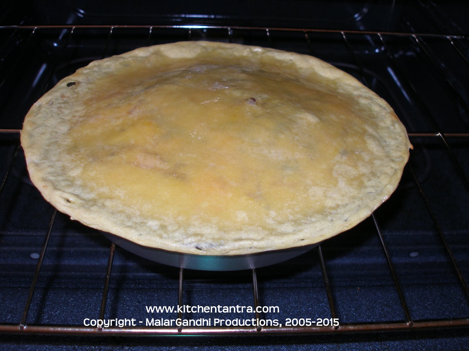 [dum+biriyani10.jpg]