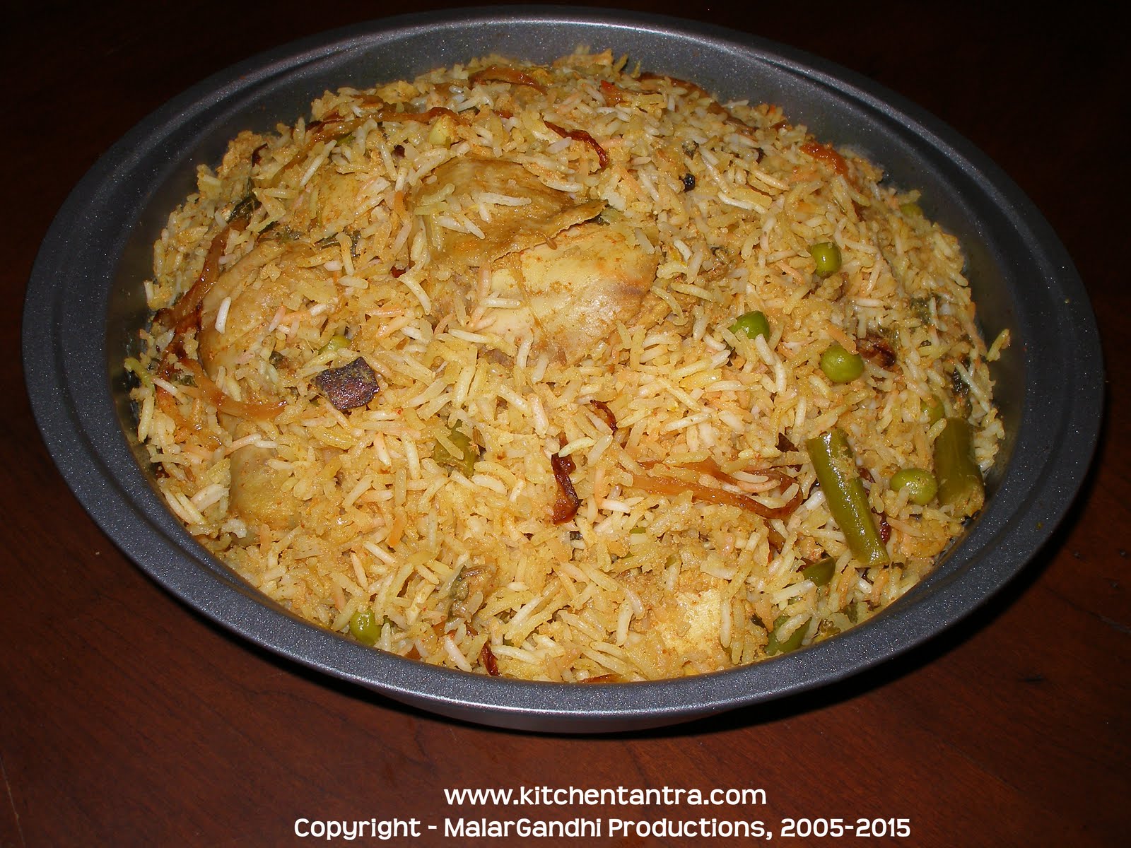 [dum+biriyani12.5.jpg]