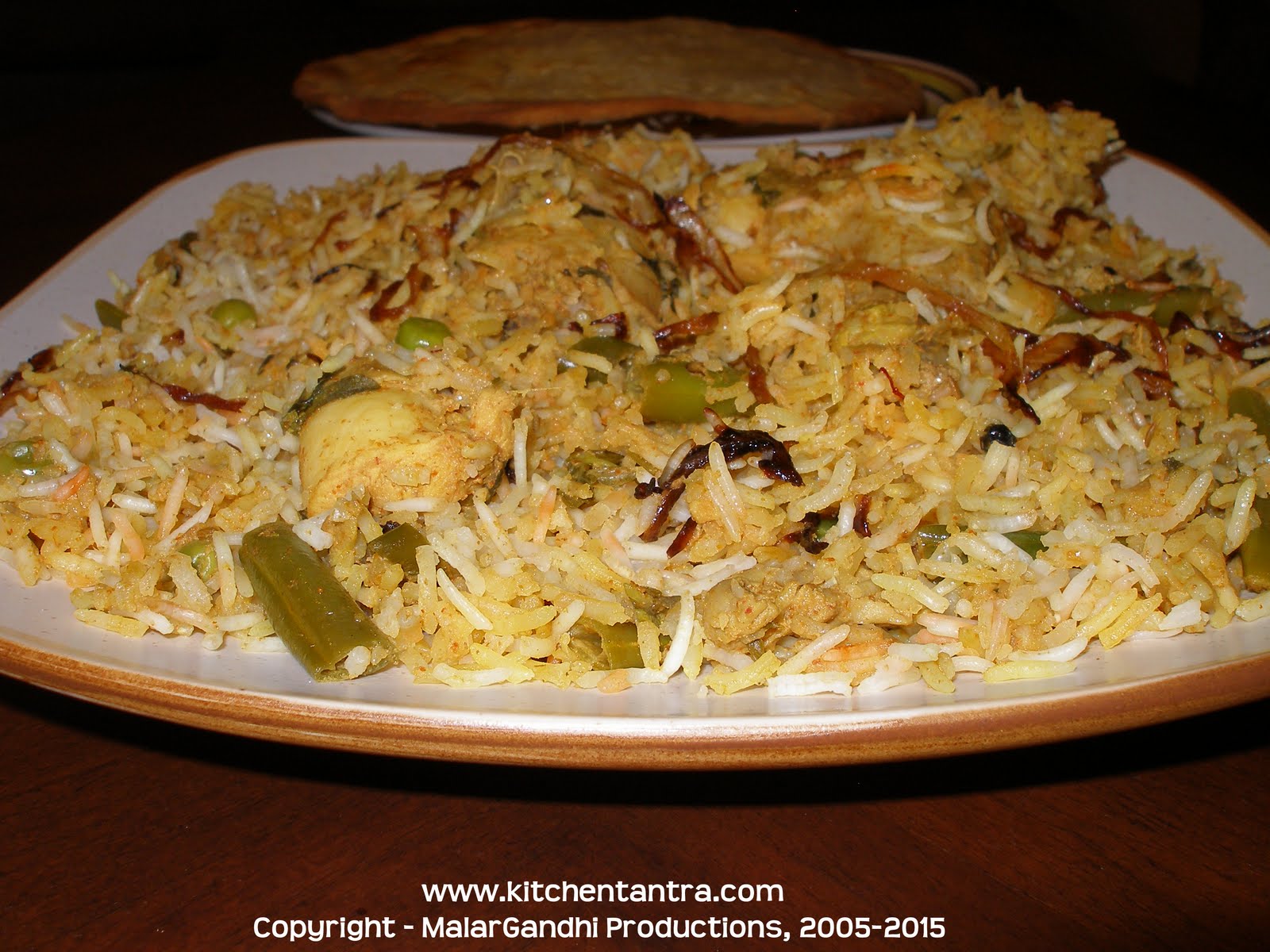 [dum+biriyani14.jpg]