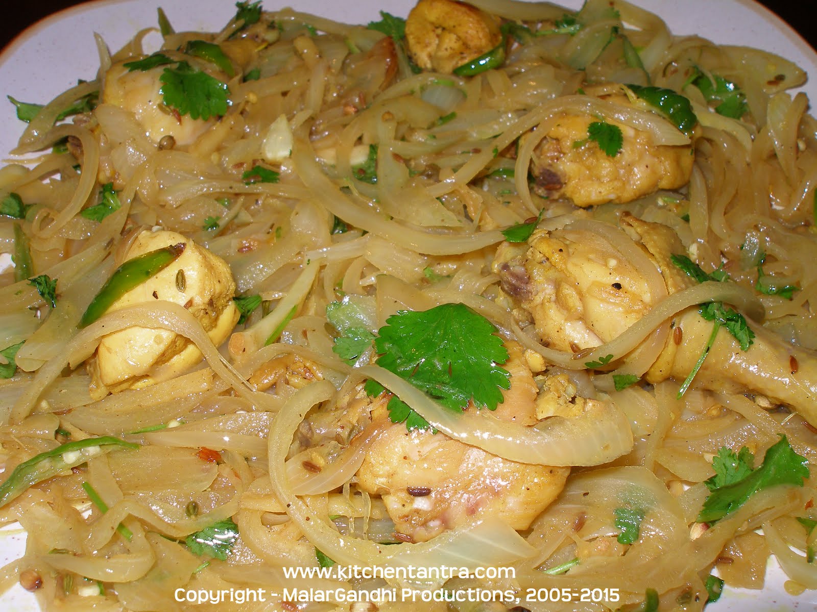 [murg+do+piyaz4.jpg]