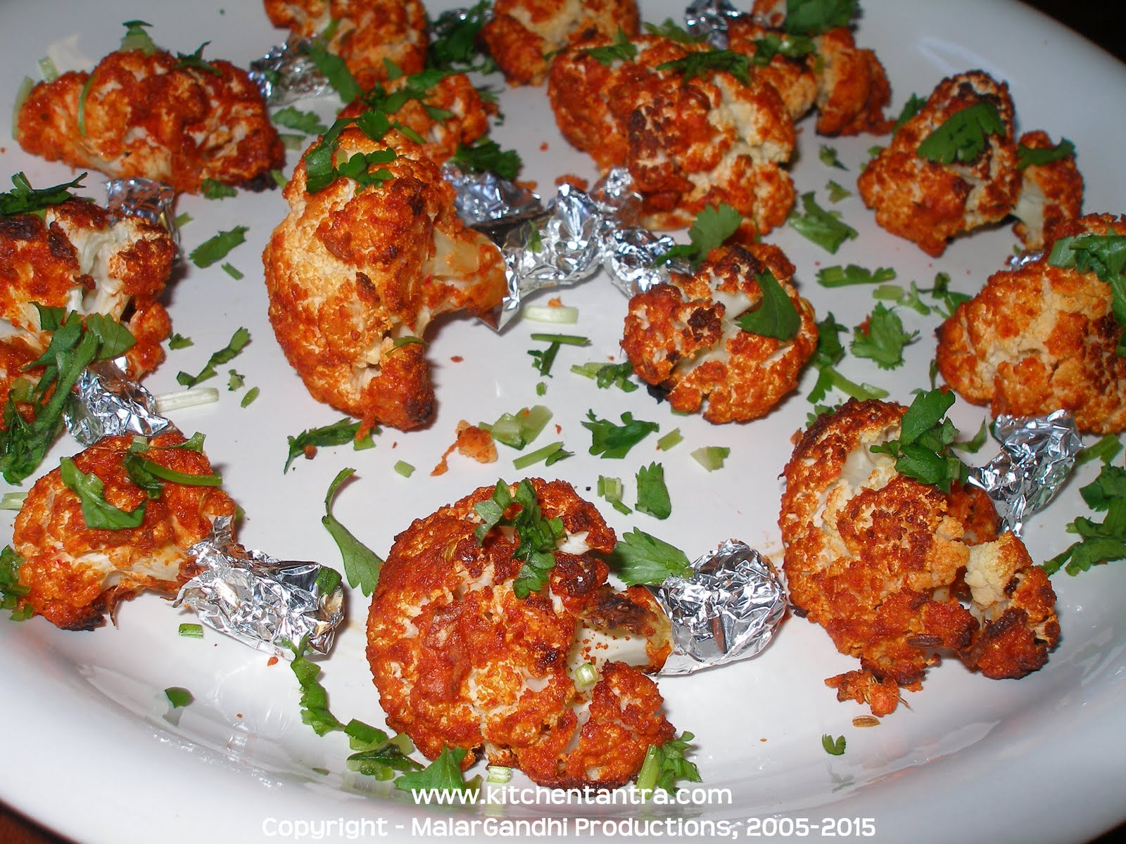 [tandoored+cauliflowers3.jpg]