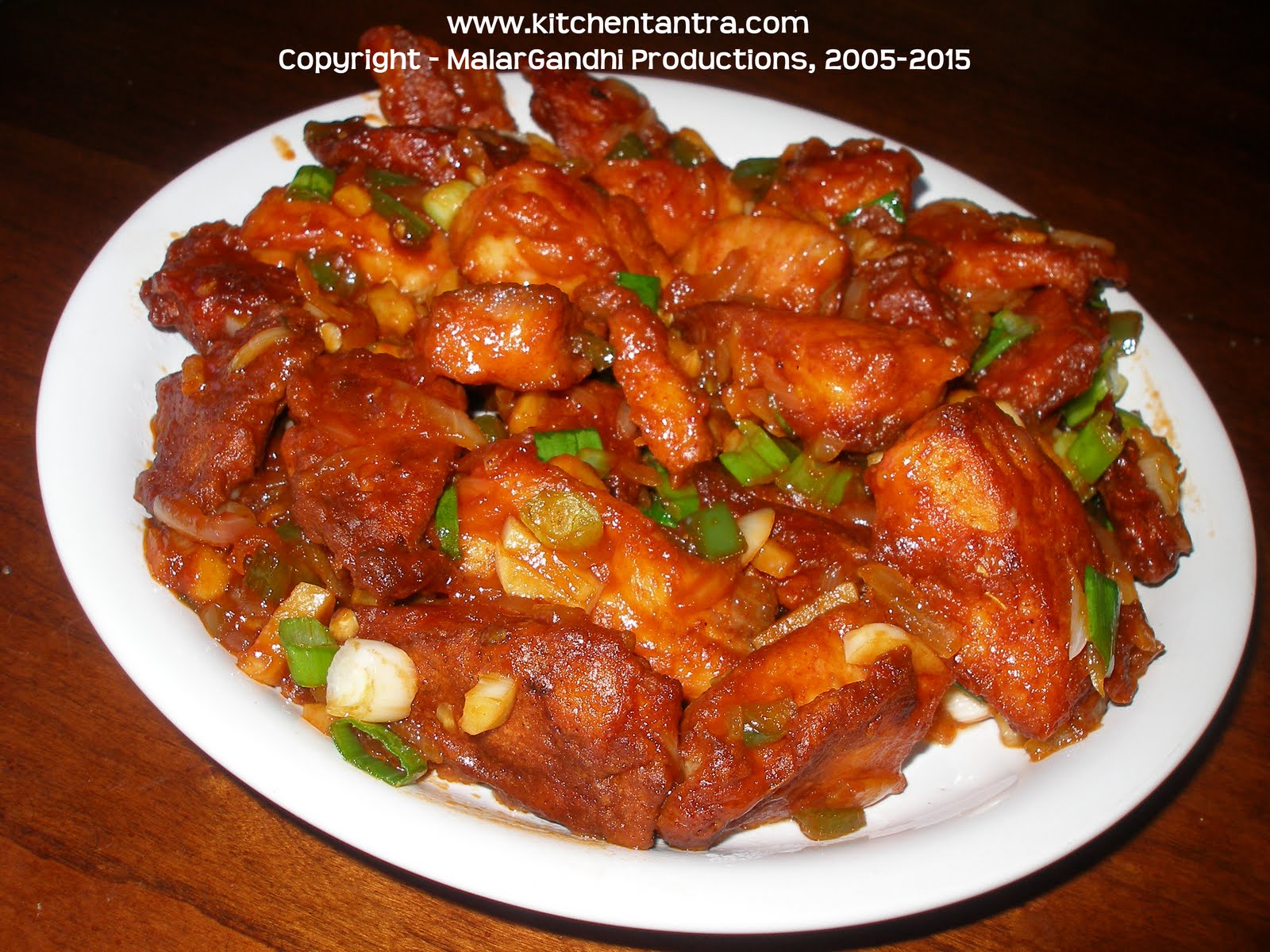 [fish+manchurian1.jpg]