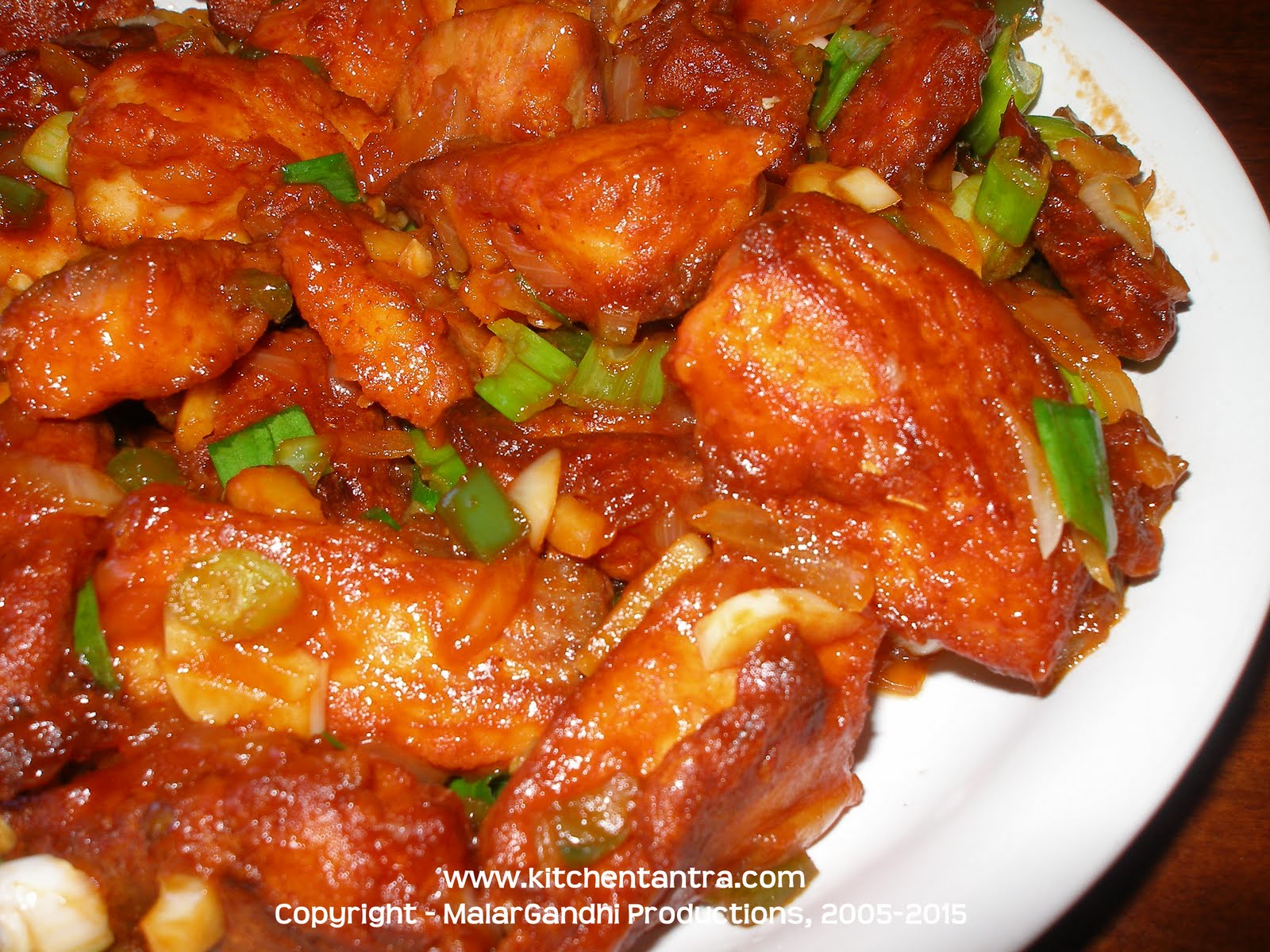 [fish+manchurian3.jpg]