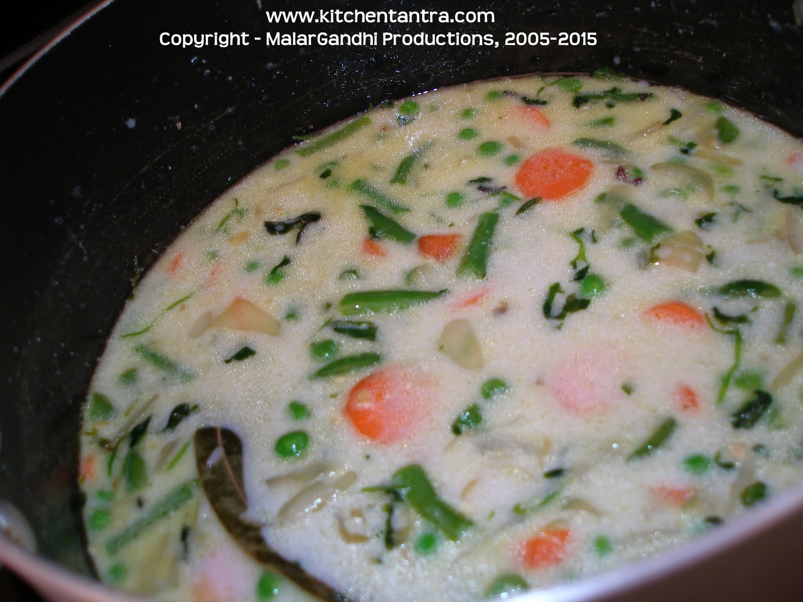 [veg-coconut+rice1.jpg]