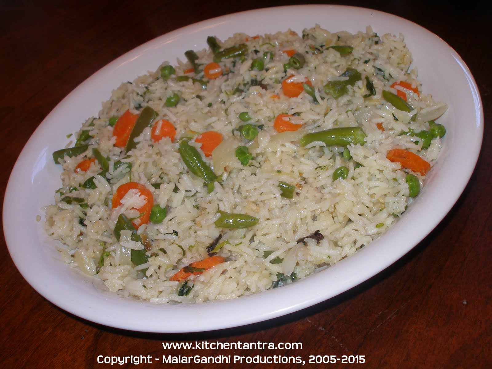 [veg-coconut+rice3.jpg]