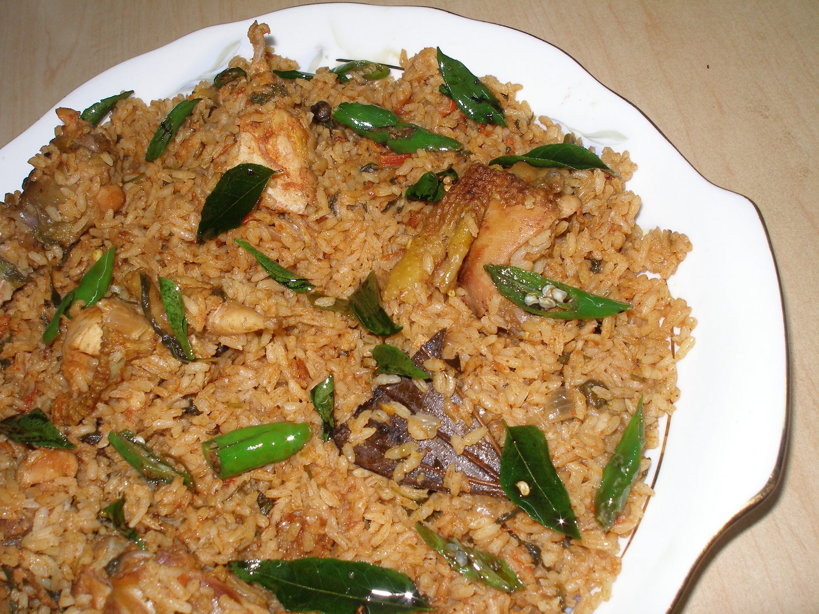 [naattu+kozhi+biriyani+close.JPG]