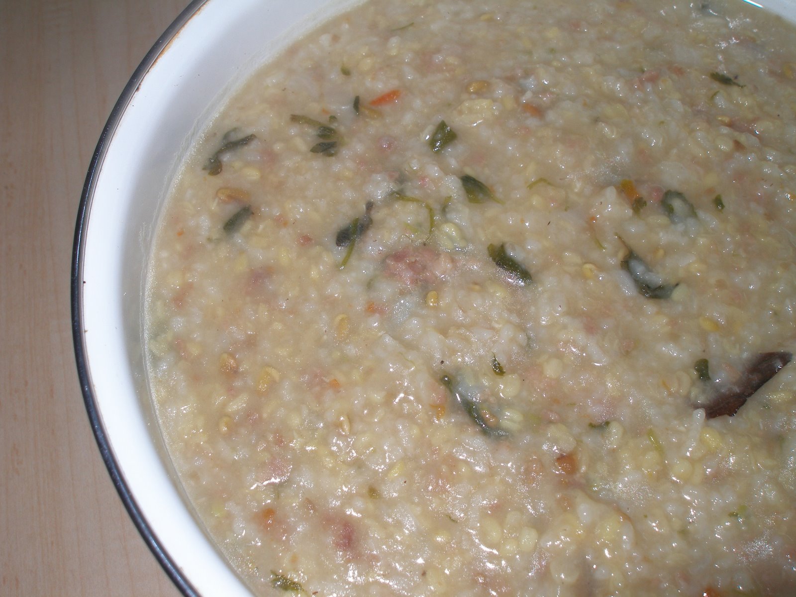 [kaima+kanji+close.JPG]