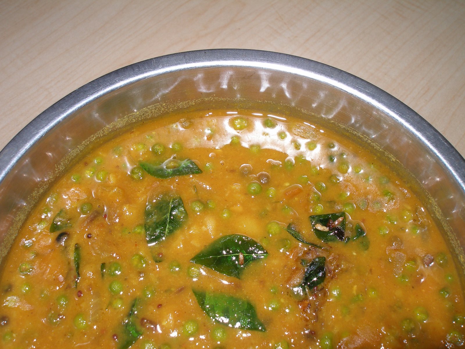 [manathakali+kai+sambar+close.JPG]