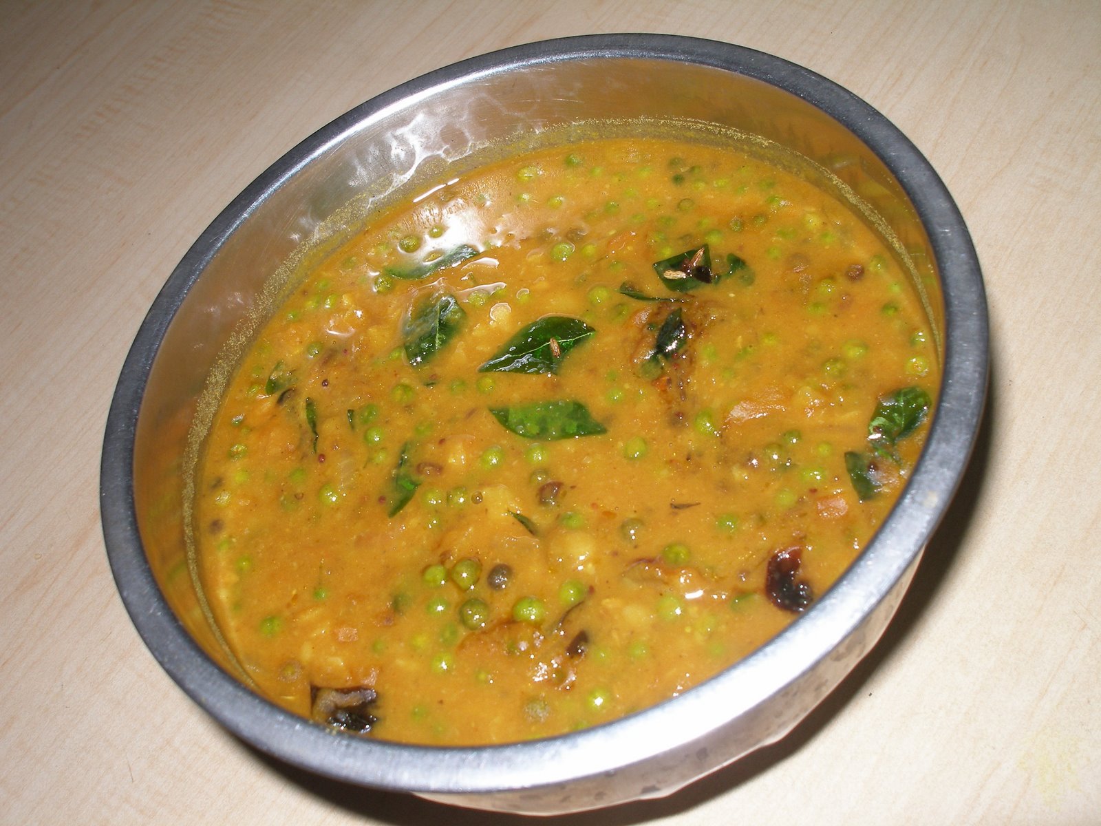 [manathakali+kai+sambar.JPG]