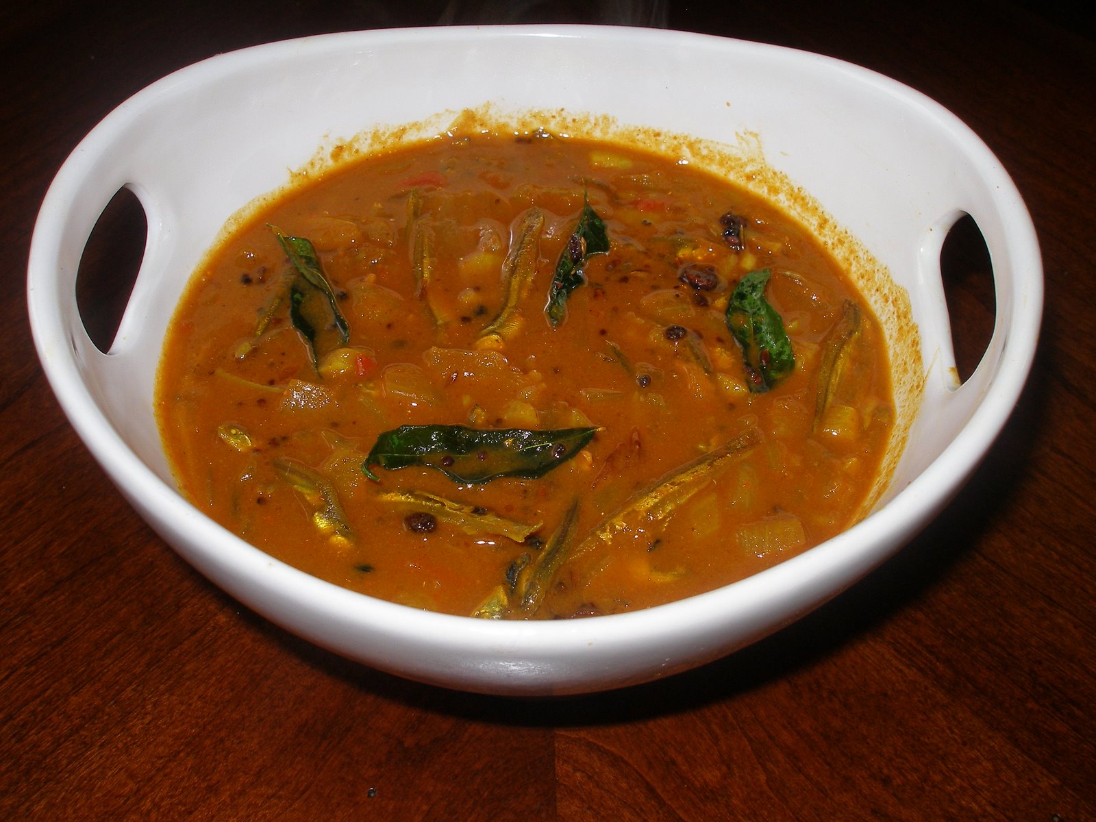 [anchovy+coconut+curry.JPG]