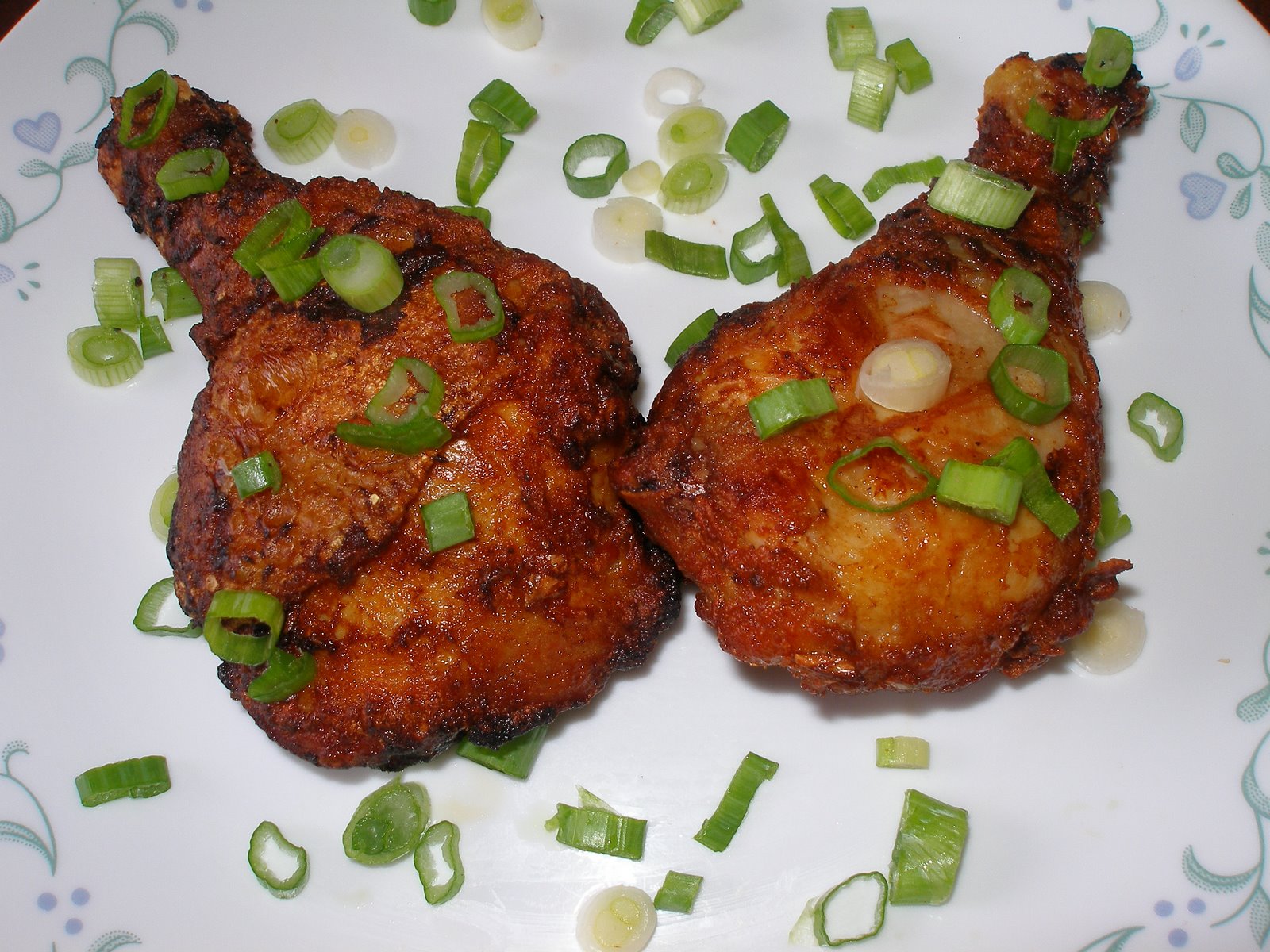 [ginger+chicken+2.JPG]