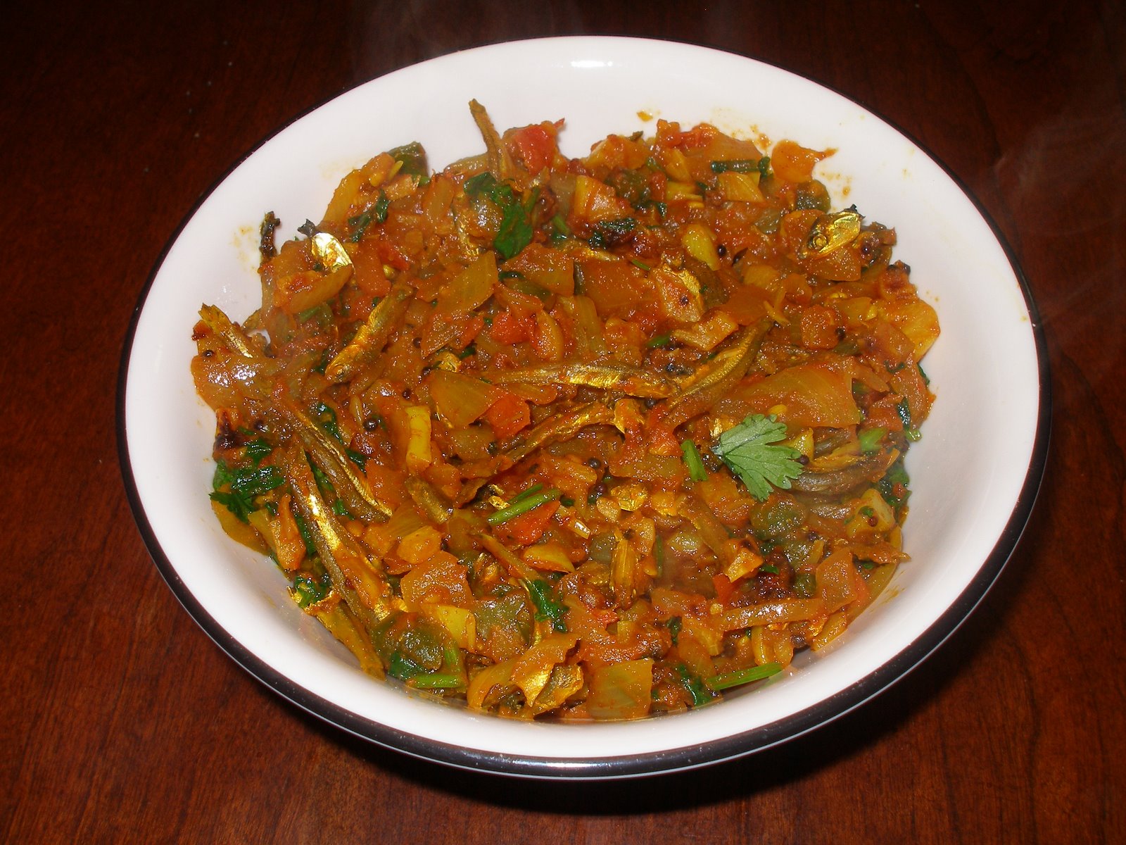 [anchovy+thokku.JPG]