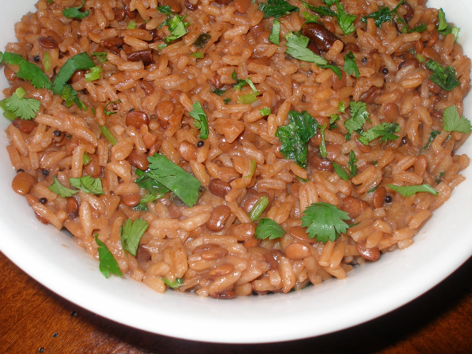 [kollu+saadham+2.JPG]