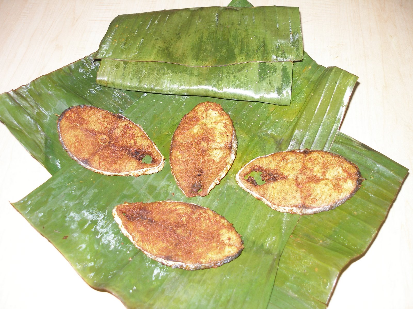 [vanjiram+steamed+fried.JPG]