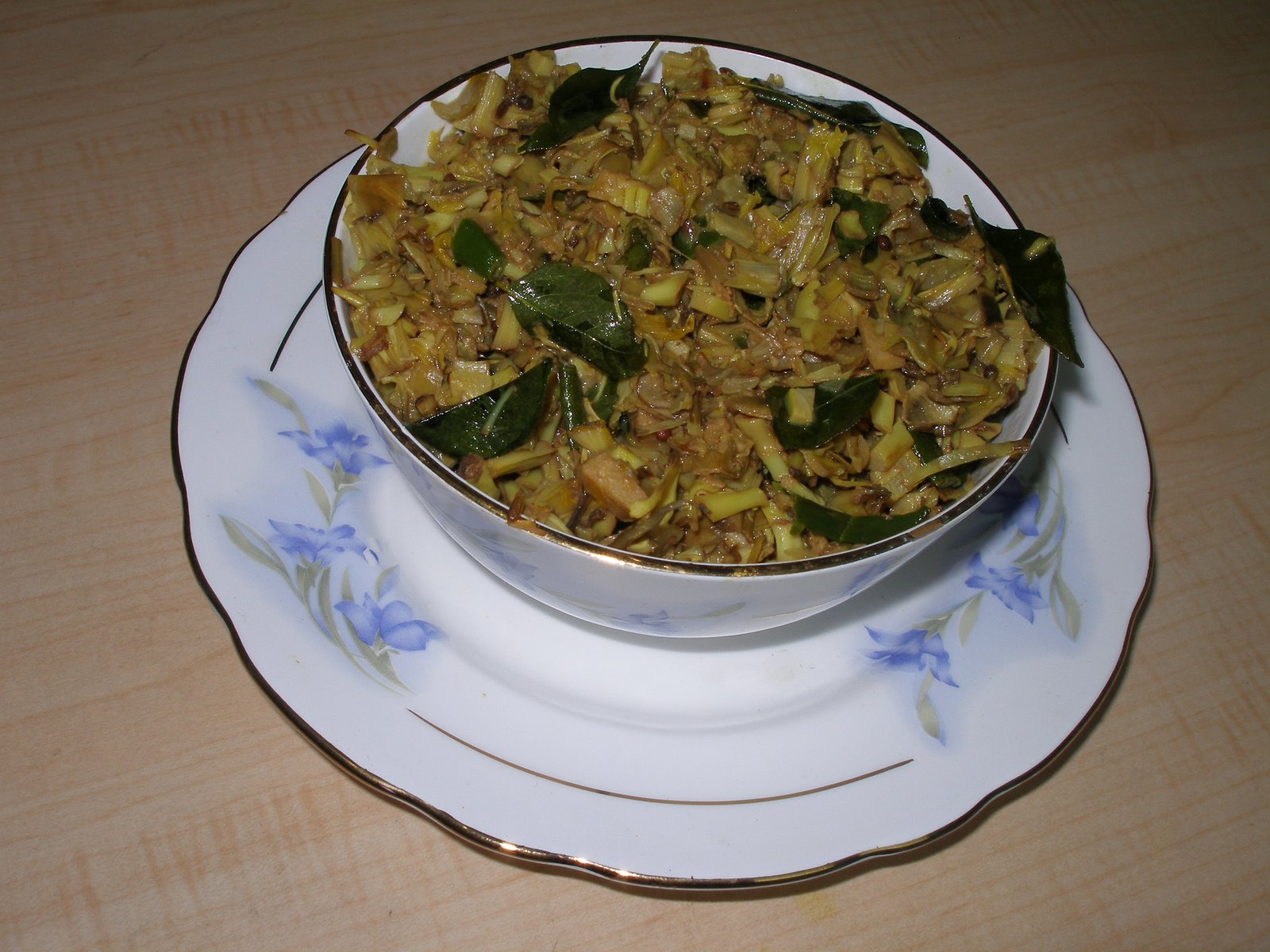 [vazhaipoo+poriyal.JPG]