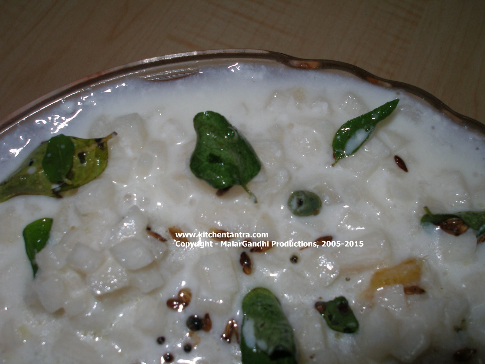 [vazhai+thandu+pachadi+close.JPG]