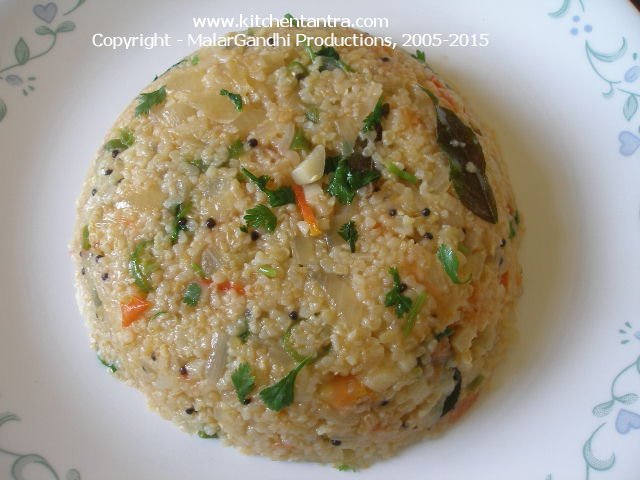 [gothumai+kitchedi2.jpg]