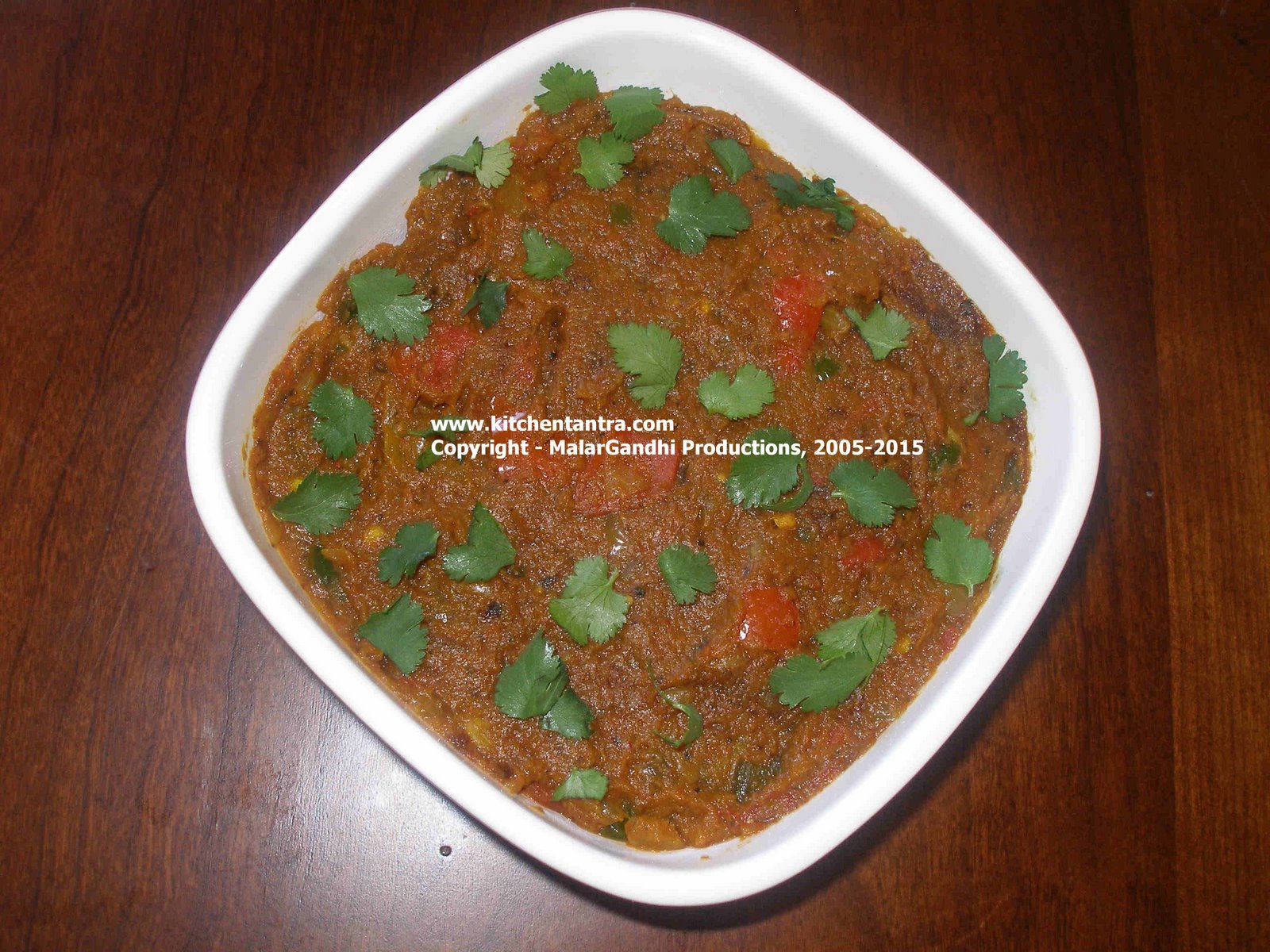 [baingan+ka+bartha.jpg]