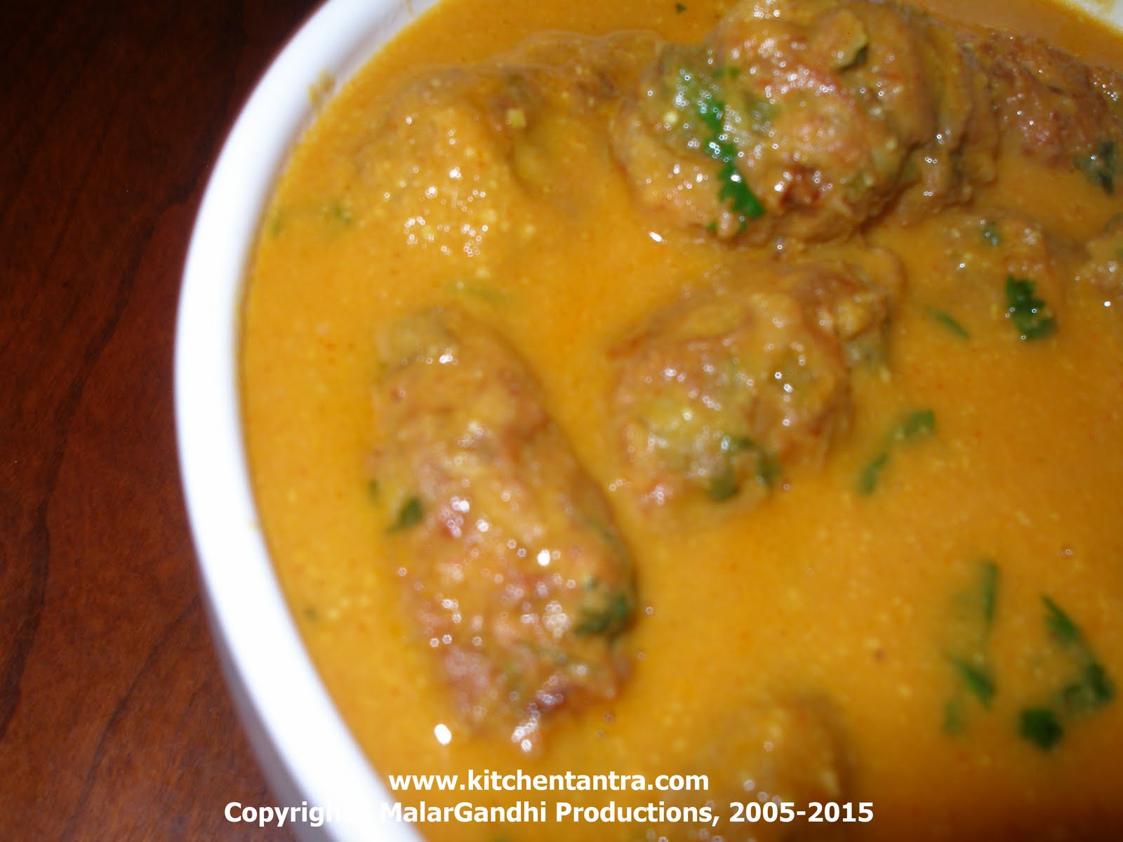 [chk+kofta+curry4.jpg]