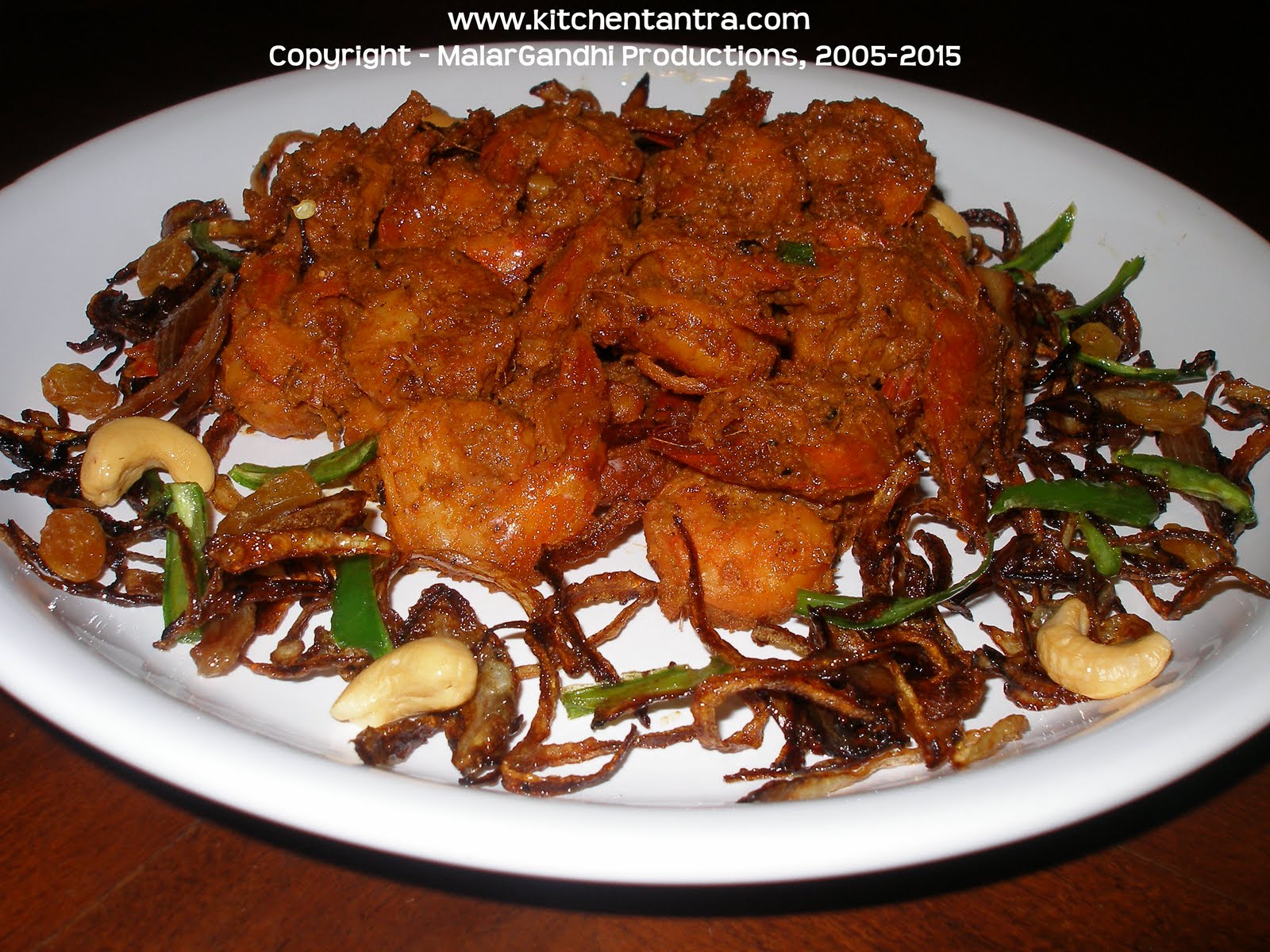 [chemmeen+biriyani1.jpg]