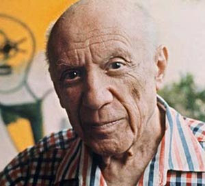 Picasso Biography Picasso Biography